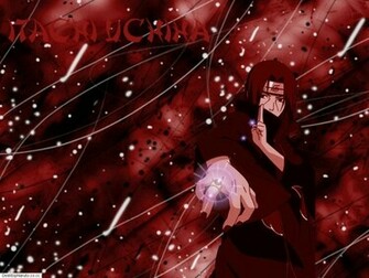 Wallpaper For More Naruto Browse Our Large Selection