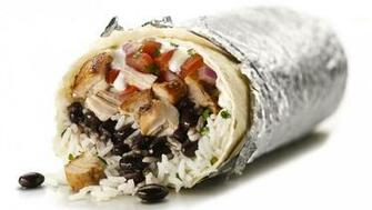 Chipotle Wallpaper Photo Shared By Guthrie Fans Share Image