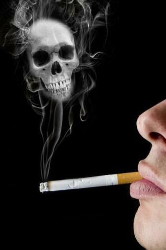 Quit Smoking Wallpaper Totally Cool Pix Big