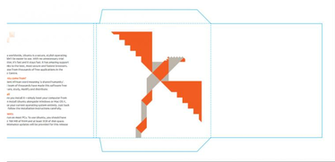 Ubuntu Disk Artwork For Desktop Back