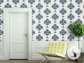 Swag Paper Removable Wallpaper Panels For The Home All Pinter