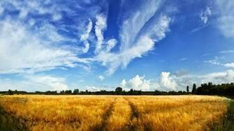 HD Wallpaper 1080p Summer Nice Pics Gallery