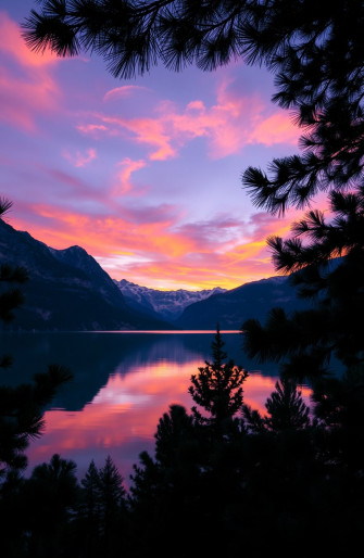 HD Wallpaper