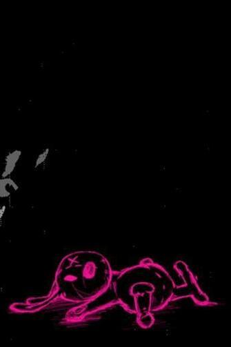 Emo iPhone Wallpaper And 4s GoiPhonewallpaper