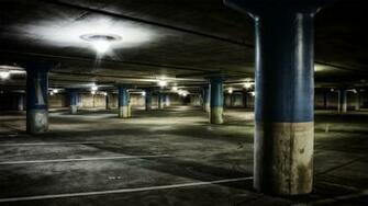 Best Parking Wallpaper