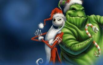 Funny Christmas HD Wallpaper