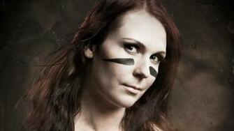 Ensiferum Music Fanart Tv