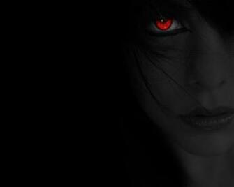 Eye HD Wallpaper Background Image
