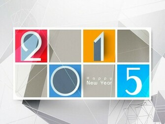 Happy New Year Beautiful Wallpaper Most HD Pictures