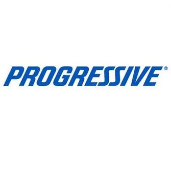 Progressive Login Driverlayer Search Engine