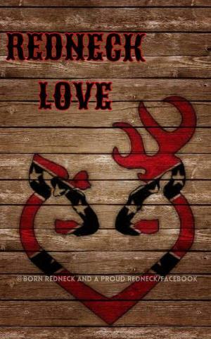 Jocelyn Struble On My Hubby Tattoos Country Girl