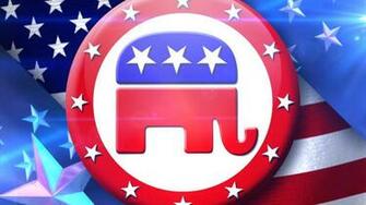 Gop Wallpaper Group