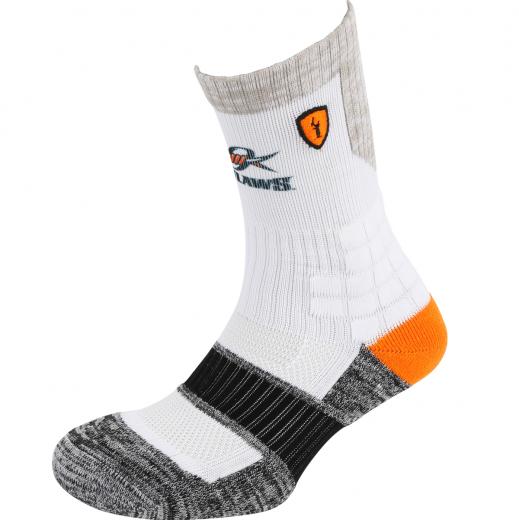 Adrenaline Mll Denver Outlaws Sock Item Adrln So