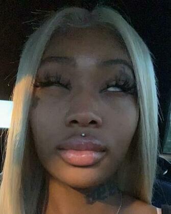 Summer Walker On Instagram Mf S My Nerves Black Girl
