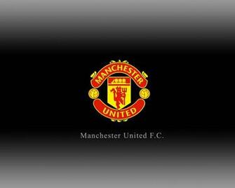 Manchester United Desktop HD Wallpaper In Football Imageci