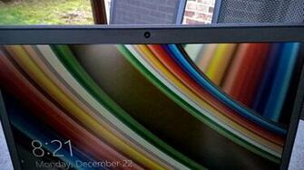 Lenovo Thinkpad X1 Carbon Gen Re Thinkscopes