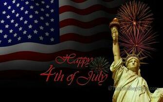 Of July Greeting To Everyone You Can Leading Up The Holiday