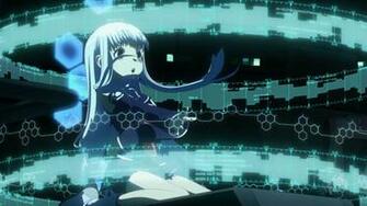 Image Of Arpeggio Blue Steel Anime Vice