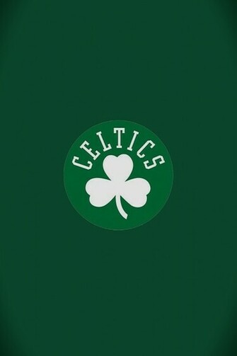 Boston Sports Logos Wallpaper