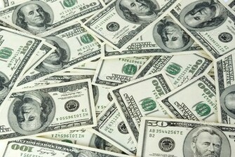 Money Background Image Wallpaper HD Fine