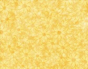New Background HD Wallpaper Pulse