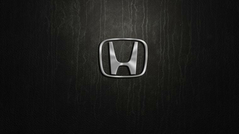 Honda Wallpaper HD Fullscreen Logo Cool Walldiskpaper