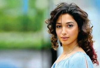 Tamanna Bhatia Wallpaper Indian Film Actress