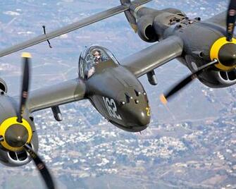 So That Said Here S My Top Five Fighters Of World War Ii Were