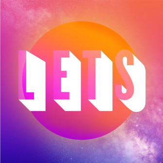 Image Of Let Wallpaper