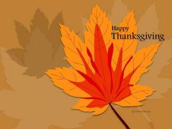 Thanksgiving Wallpaper By Kate Net
