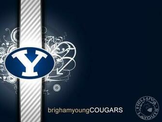 Byu Background