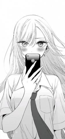 Anime Wallpaper