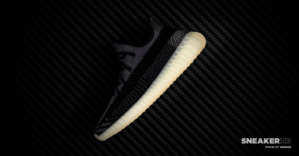 SneakerHDwallpaper Your Favorite Sneakers In 4k Retina