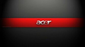 Categories Wallpaper
