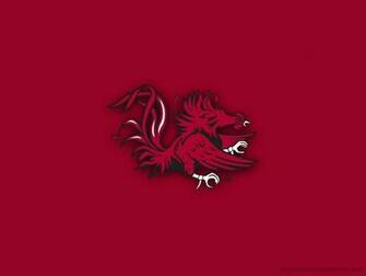 South Carolina Football Wallpaper