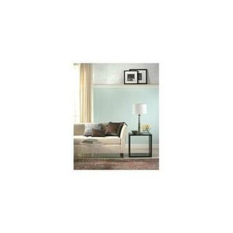 Home Shop By Brand Graham Brown Beadboard Effect Wallpaper