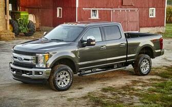 Ford F Wallpaper X Net