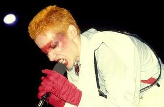 Annie Lennox High Quality Wallpaper
