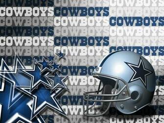 Dallas Cowboys HD Wallpaper