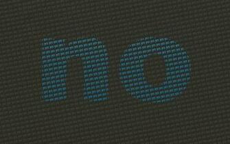 No HD Wallpaper Background Image Id
