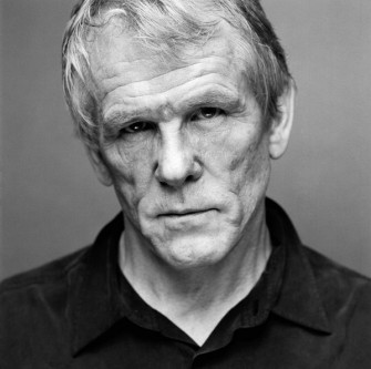 Most Ed Nick Nolte Wallpaper