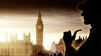 Watch The Real Sherlock Holmes Prime Video