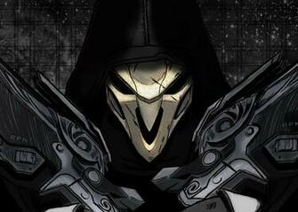 The Art Of Sbd Overwatch In Reaper