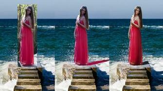 Replace A Person S Background Learn Photography By Zoner