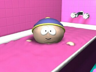 Related Pictures South Park Cartman Hitler