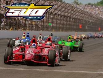 Indianapolis Motor Speedway Indy Wallpaper Dario