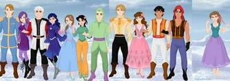 Descendants Disney04