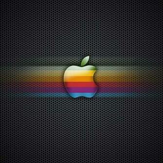 iPad Mini Wallpaper HD Retina Ready Stunning