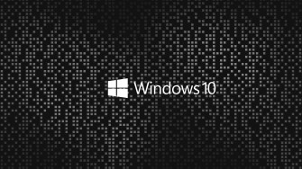 4k Black Wallpaper For Windows