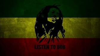 Description Reggae Wallpaper HD Is A Hi Res For Pc Desktops